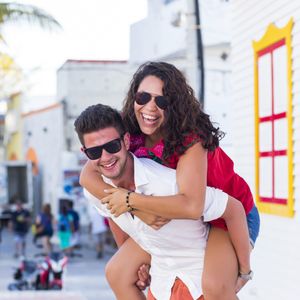 メキシコ カンクン 旅行の観光 オプショナルツアー予約 Veltra ベルトラ メキシコ カンクン 旅行の観光 オプショナルツアー予約 Veltra ベルトラ