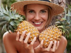 shutterstock_1032866692