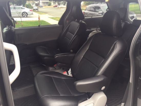 【往復送迎】球場⇔ご宿泊ホテル間 往復送迎サービス ＜貸切／日本語ガイド＞