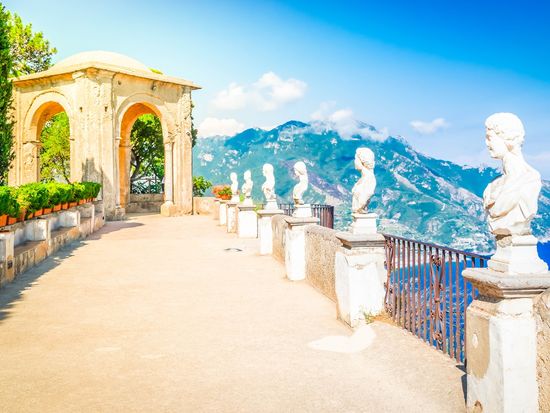 Italy_Ravello_shutterstock_1095248723