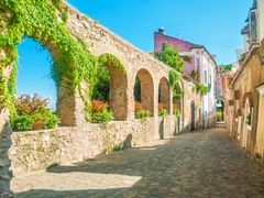 shutterstock_1104146624