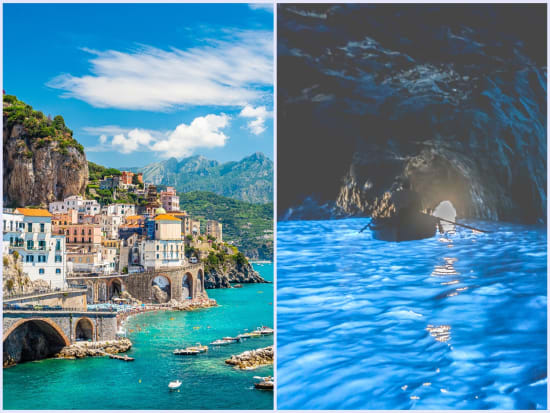 イタリアの売れ筋人気ランキング イタリア観光 オプショナルツアー予約専門 Veltra