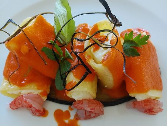 20180710163220_2081401366_0