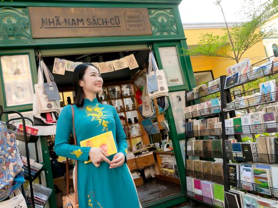 _U1A0625 (1)縺ｮ繧ｳ繝偵ｚ繝ｼ