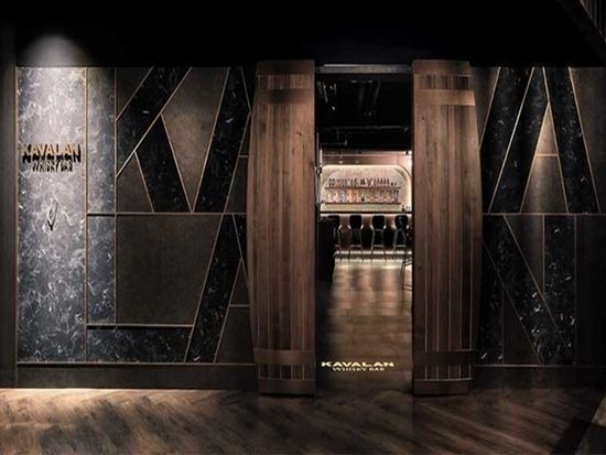 725_other_picture2_20200115153122