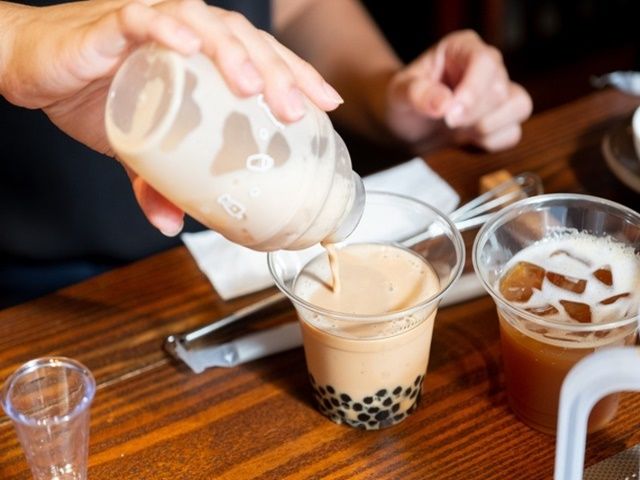 20200304085432_794316122_13424