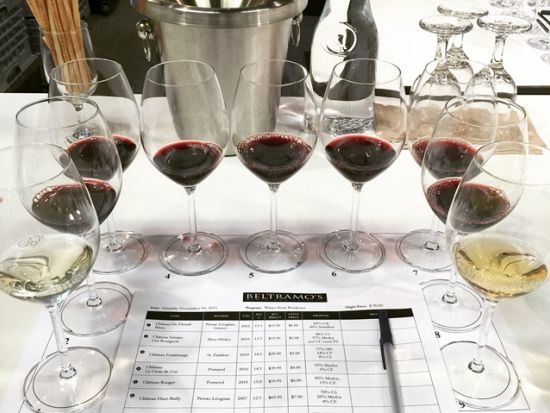 現地ソムリエ監修のワイナリーツアー！贅沢プライベート ソノマカウンティー  カスタムあり＜貸切／日本語ドライバーガイド／定員1～7名／8～10時間／ホテル送迎＞