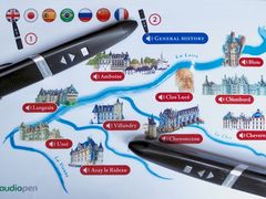 Audiopen_Touraine_Evasion