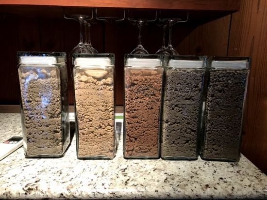 現地ソムリエ監修のワイナリーツアー！贅沢プライベート ナパバレー＜貸切／日本語ドライバーガイド／定員1～7名／8～10時間／ホテル送迎＞