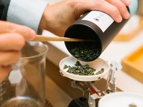 京盛宇ショップ (1)