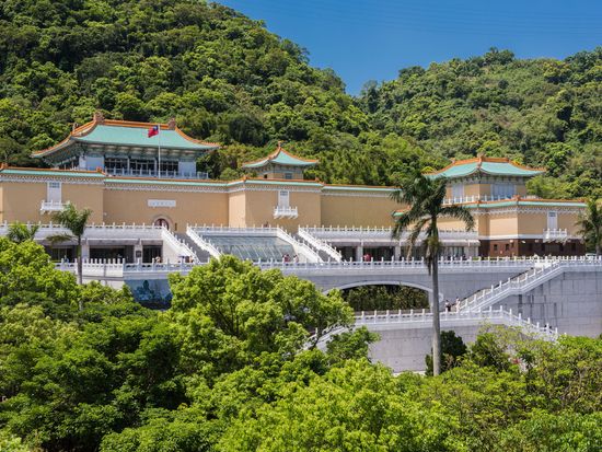 National Palace Museum_2