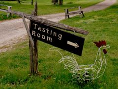 Hokuto_International_Winery_Tour_2