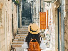 shutterstock_1175762191