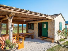 konavle_wine_train_(28)_17136