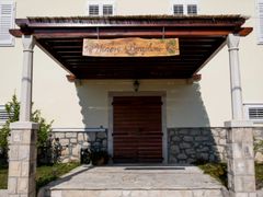 konavle_wine_train_(34)_17145