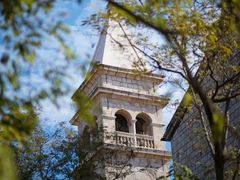 izlet_cilipi_gulliver_(2)_122450