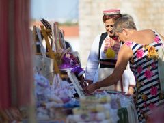 izlet_cilipi_gulliver_(3)_122451