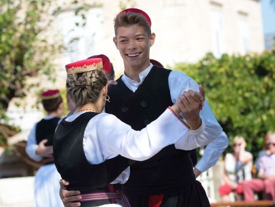 izlet_cilipi_gulliver_(20)_122458