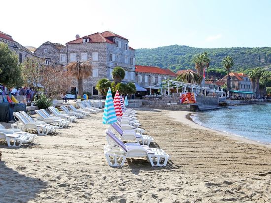 excursion_dubrovnik_elaphite_(5)_14504