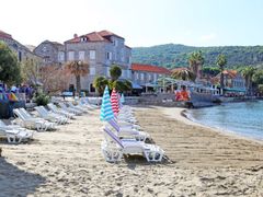 excursion_dubrovnik_elaphite_(5)_14504