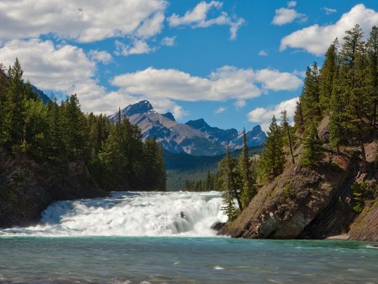 shutterstock_57468427