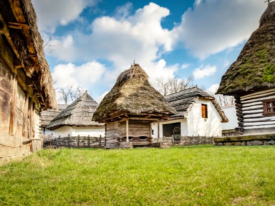 shutterstock_390978331