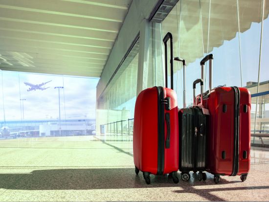 ブルネイ空港⇔バンダルスリブガワン市内またはジュルドン地区ホテル 送迎サービス＜日本語ガイド＞