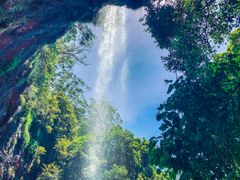 _National_park_shutterstock_1363002044