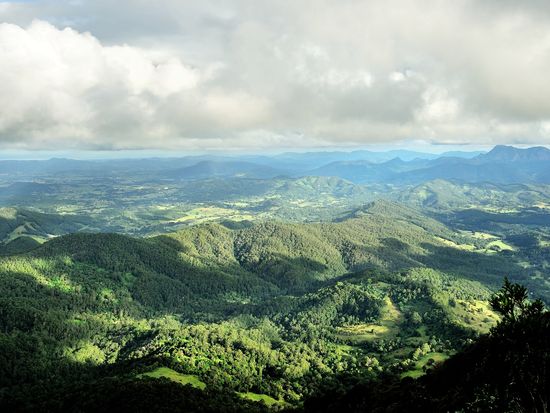 shutterstock_406450615