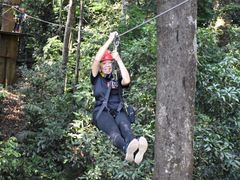 LGK_ZIPLINE2__RESIZE