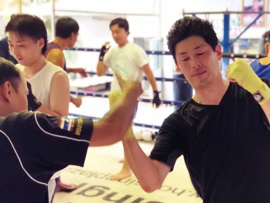 この写真はぜひ使いたい