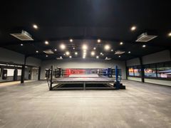施設案内トップ
