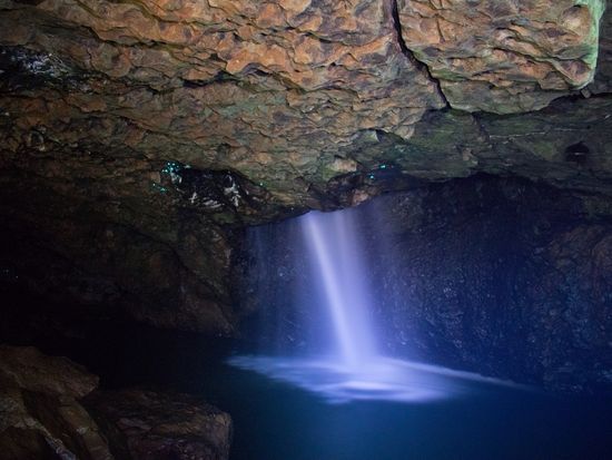 shutterstock_1055277269