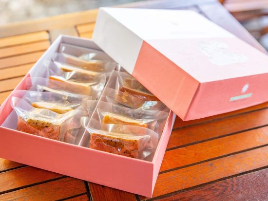 ダナン市内半日観光ツアー　ピンクの教会＋マードラゴン＋愛の桟橋＋ショッピング＜午前・午後／日本語ガイド／ノンラーレストランの昼食／ダナン・ホイアン発＞