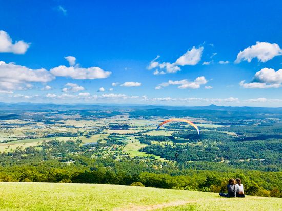 20180504040006_751880730_0