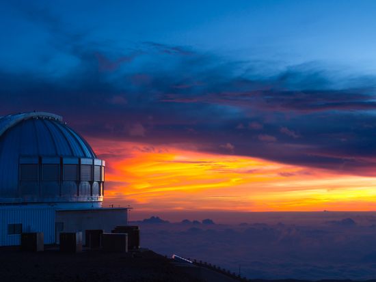 マウナケア山頂 サンセット 星空観測ツアー 午後 英語ガイド 天体望遠鏡 夕食付 By ハワイフォレスト トレイル ハワイ ハワイ島 の観光 オプショナルツアー専門 Veltra ベルトラ マウナケア山頂 サンセット 星空観測ツアー 午後 英語ガイド 天体望遠鏡 夕食付 By ハワイフォレスト トレイル ハワイ ハワイ島 の観光 オプショナルツアー専門 Veltra ベルトラ