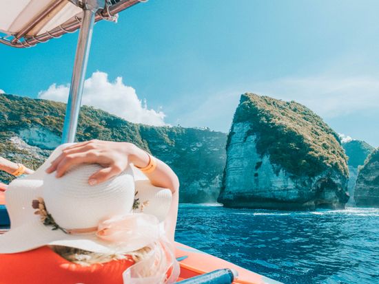 Nusa Penida Adventure Cruise (3)