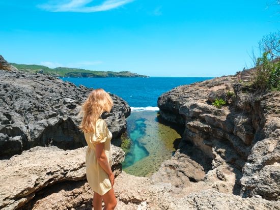 Nusa Penida Adventure Cruise (7)