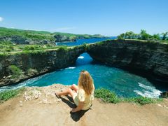 Nusa Penida Adventure Cruise (8)