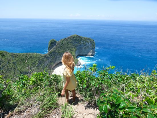 Nusa Penida Adventure Cruise (6)