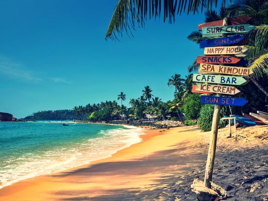 shutterstock_1029098143