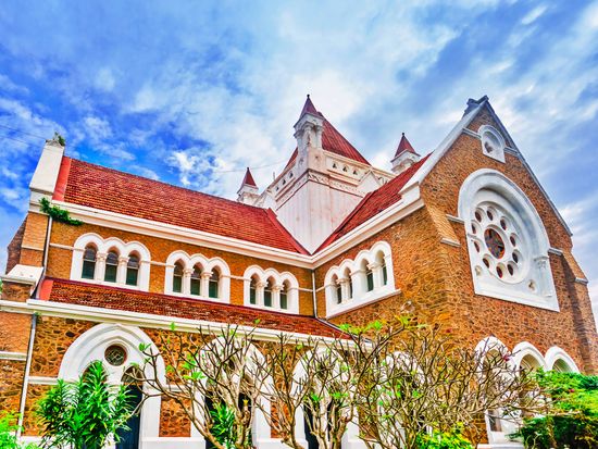 shutterstock_1328281736