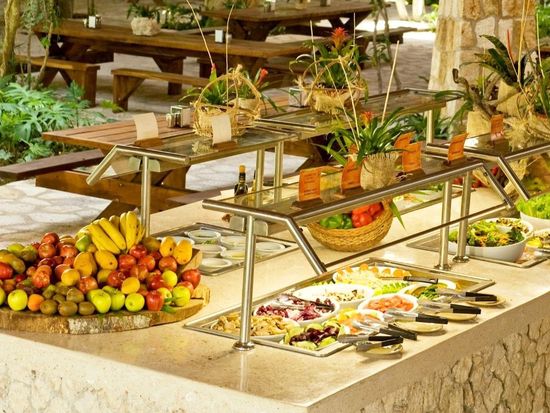 restaurante_servicios_xplor_4 - copia_editd