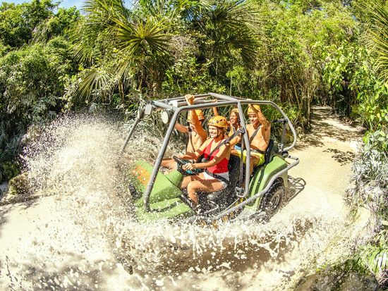 Xplor-139 copy_edited