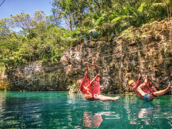 xplor-freedom-07_edited