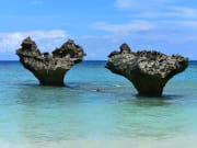 Japan_Okinawa_Kouri_Island_Heart_Rocks_Beach_shutterstock_480344065
