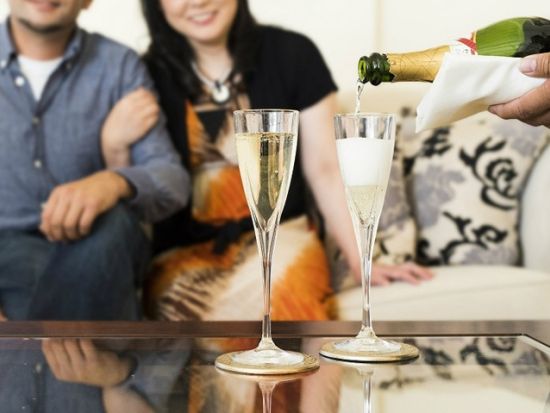 セスナ（小型飛行機）遊覧飛行　貸切でオアフ島有名スポットを周遊　by LANI LEA SKY TOURS & Flight School