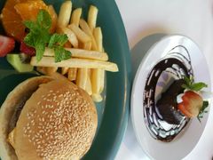 Child Meal