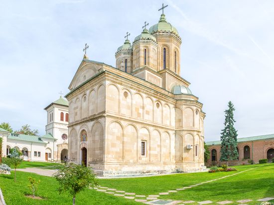 shutterstock_326688887