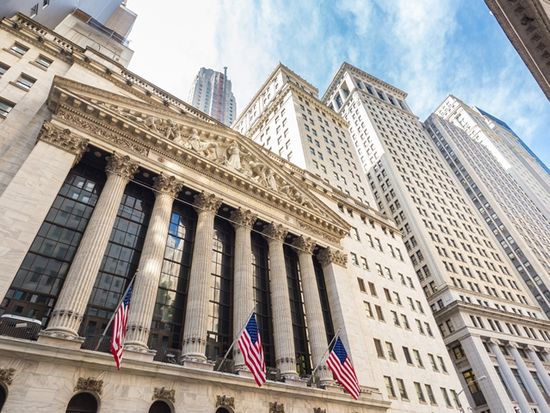 USA_NewYork_Stock Exchang_shutterstock_1106325080